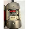 Image 2 : Lot of Fuses