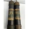 Image 2 : Lot of Reliance Fuses