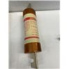 Image 4 : (4) Gould/Shawmut #TSR225R Fuses