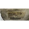 Image 2 : Lot of (2) Bussmann #FRS-R-225 & #FRS-R-300 Fuses