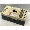 Image 2 : Cutler Hammer #KD 35k / #KD3400F Style 1492D81G03 - 400AMP