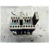 Image 2 : Lot of Siemens Contactors (See Pics)