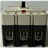 Image 2 : Eaton #HFD3020BP10 Industrial Circuit Breaker