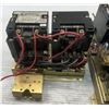 Image 2 : Lot of (2) Square D Circuit Breaker Units