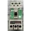 Image 1 : Cutler-Hammer #Ji 250 Circuit Breaker