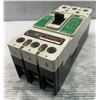 Image 2 : Cutler-Hammer #Ji 250 Circuit Breaker