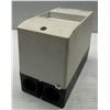 Image 2 : (3) EATON #XTPBXENAS41 MMP Enclosure Stations