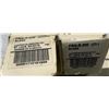 Image 2 : Lot of (10) Misc. Buss Fuses as Pictured