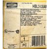 Image 8 : Lot of Misc. Electrical Items