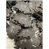 Image 2 : Lot of Misc. Allen Bradley Circuit Breakers