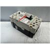 Image 2 : Lot of (2) Eaton #E125E / # EGE3015FFG - 15A, #J250E / #JGE250NN 250A Circuit Breakers