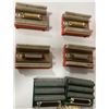 Image 2 : Lot of Misc. Connector Blocks