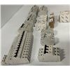 Image 2 : Lot of Misc. Eaton Items