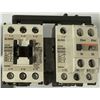 Image 8 : Lot of Misc. Contactors