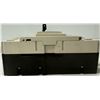 Image 8 : Mitsubishi #NF225-CWU Circuit Breaker