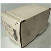 Image 1 : Automation Direct #G3P-030 Industrial Circuit Breaker