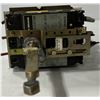 Image 2 : Square D #FAL36100 Circuit Breaker