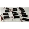 Image 2 : Lot of Surge Suppressors
