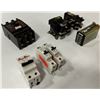 Image 1 : Lot of Misc. Electrical Items