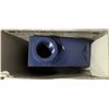 Image 2 : Telemecanique #XUX5ARCNT16 Sensor