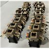 Image 2 : Lot of Misc. Fuji Contactors