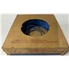 Image 2 : New Wire In Box