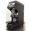 Image 1 : Nuova Simonelli Mythos Clima Pro 3lb Espresso Grinder | 369
