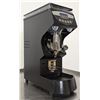 Image 2 : Nuova Simonelli Mythos Clima Pro 3lb Espresso Grinder | 369