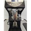 Image 4 : Nuova Simonelli Mythos Clima Pro 3lb Espresso Grinder | 369