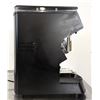 Image 6 : Nuova Simonelli Mythos Clima Pro 3lb Espresso Grinder | 369