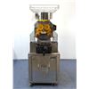 Image 3 : Zumex Speed Pro Tank Podium D&C Juicer | 6712