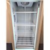 Image 5 : 31" Single Glass Door Freezer, Omcan 50030 |