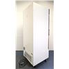Image 9 : 31" Single Glass Door Freezer, Omcan 50030 |