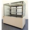 Image 1 : 46" Refrigerated Display Case | R9-F