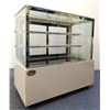 Image 2 : 46" Refrigerated Display Case | R9-F