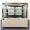 Image 3 : 46" Refrigerated Display Case | R9-F