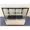 Image 4 : 46" Refrigerated Display Case | R9-F