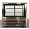 Image 5 : 46" Refrigerated Display Case | R9-F