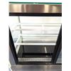 Image 6 : 46" Refrigerated Display Case | R9-F