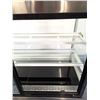 Image 7 : 46" Refrigerated Display Case | R9-F