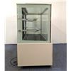 Image 8 : 46" Refrigerated Display Case | R9-F