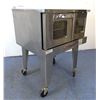 Image 2 : Southbend TVGS/12SC Gas Convection Oven | 4597