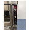 Image 4 : Southbend TVGS/12SC Gas Convection Oven | 4597