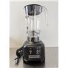 Image 2 : Hamilton Beach HBB250R Rio Bar Blender |