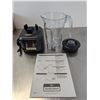 Image 3 : Hamilton Beach HBB250R Rio Bar Blender |