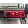 Image 6 : 26" Food Display Warmer, Front/Back Doors | 2804