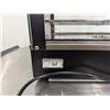 Image 7 : 26" Food Display Warmer, Front/Back Doors | 2804