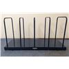 Image 3 : Uline Steel Carton Stand |