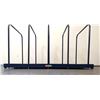 Image 5 : Uline Steel Carton Stand |