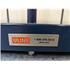 Image 8 : Uline Steel Carton Stand |